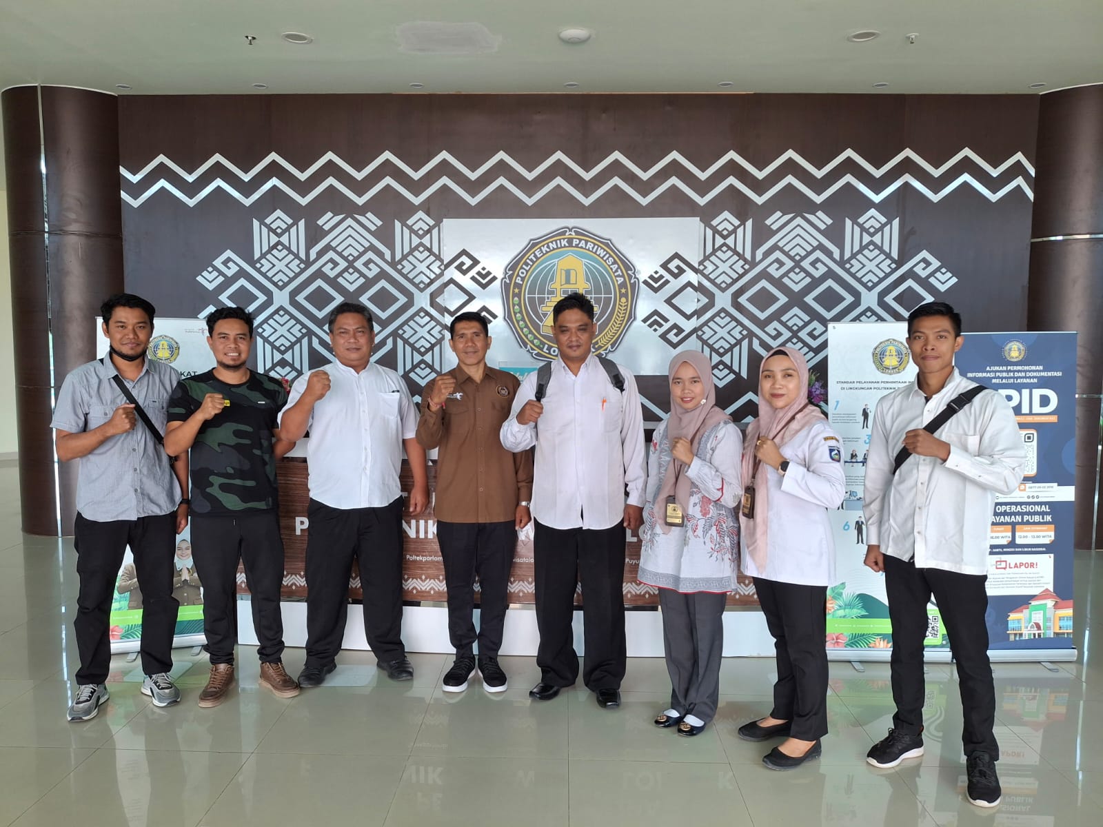 Sosialisasi Aplikasi SISDMK dan Satu Sehat Kemenkes